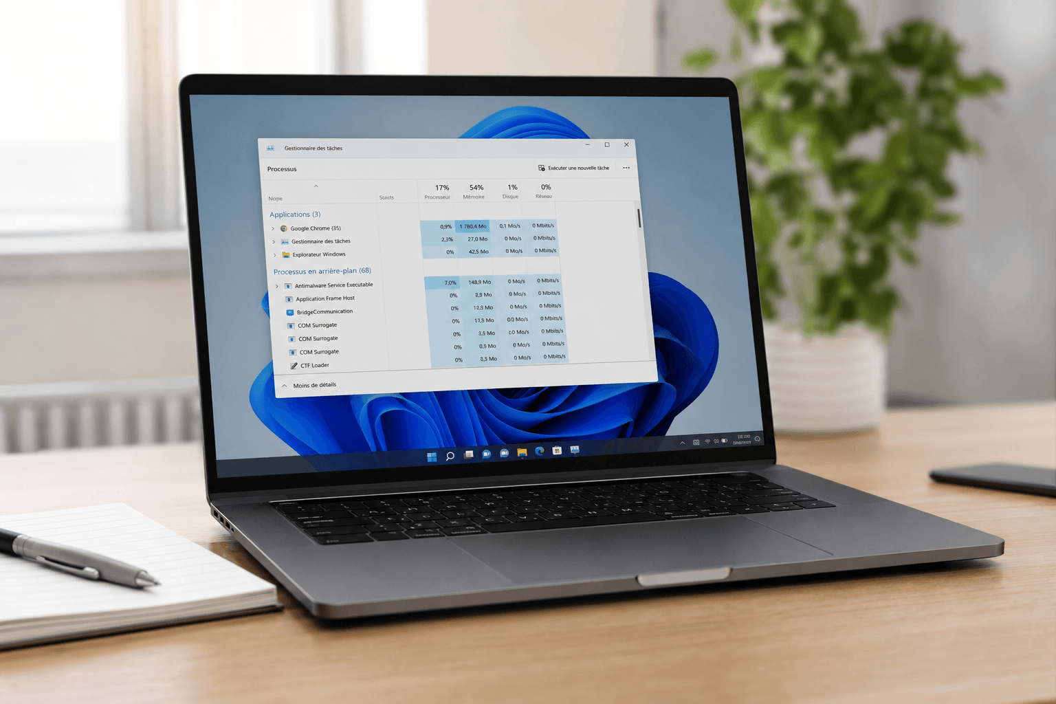 Comment accélérer son PC : le guide complet pour retrouver un ordinateur rapide