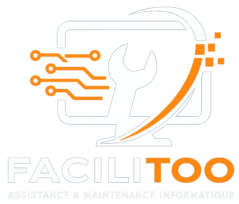 Facilitoo
