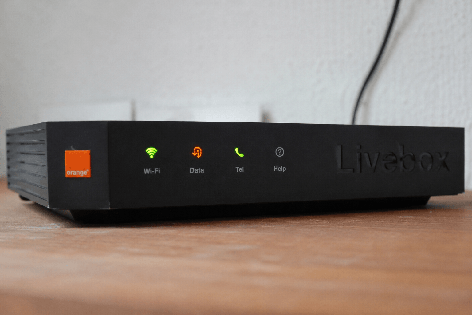 Livebox ne fonctionne plus : toutes les solutions pour retrouver votre connexion Internet